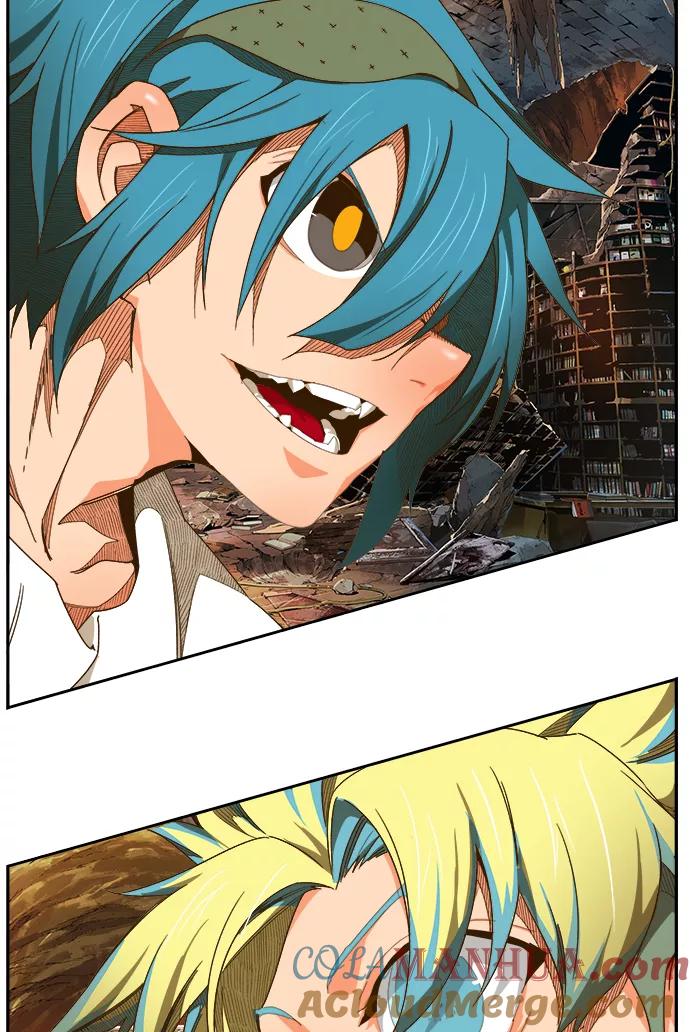 49.jpg