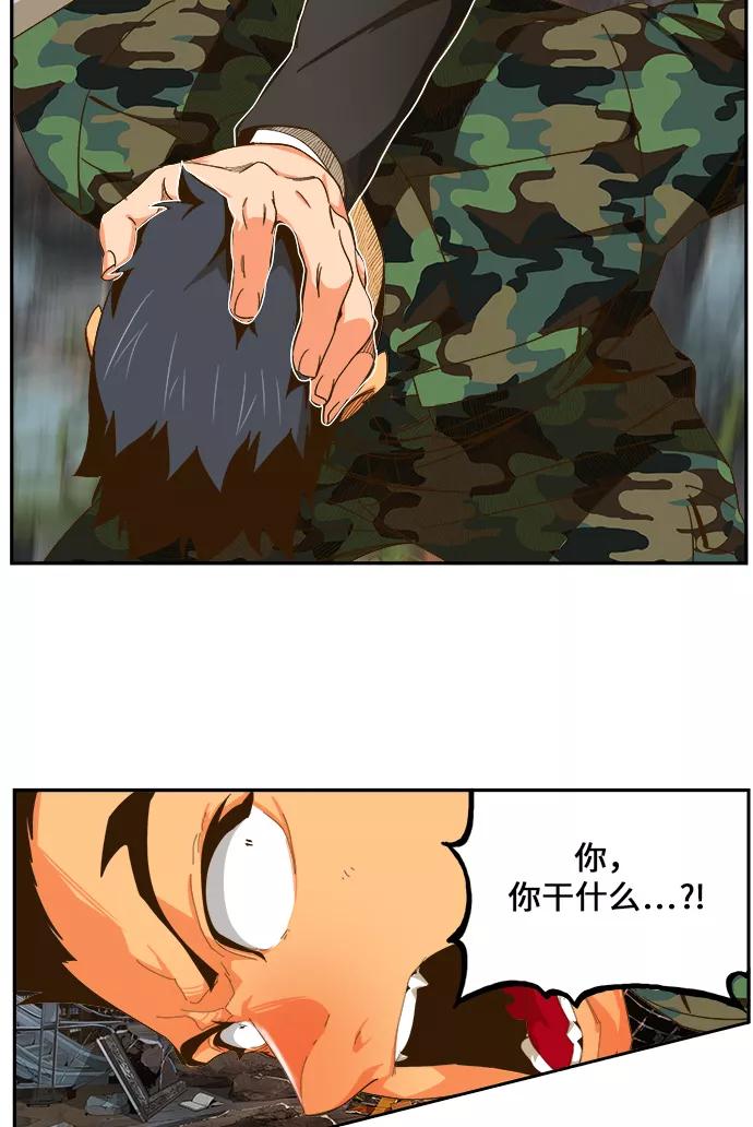 47.jpg
