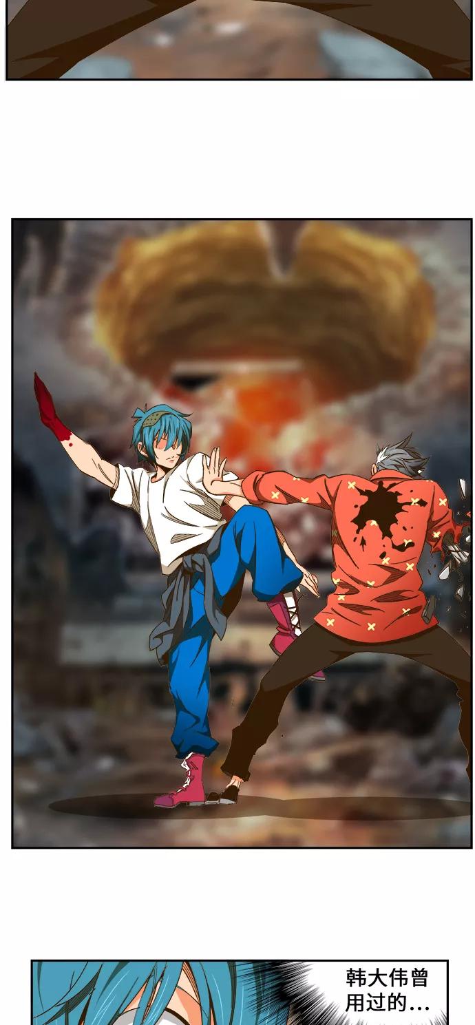 19.jpg