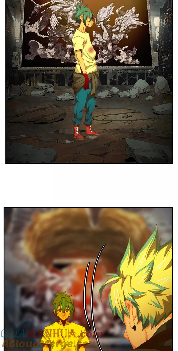 29.jpg