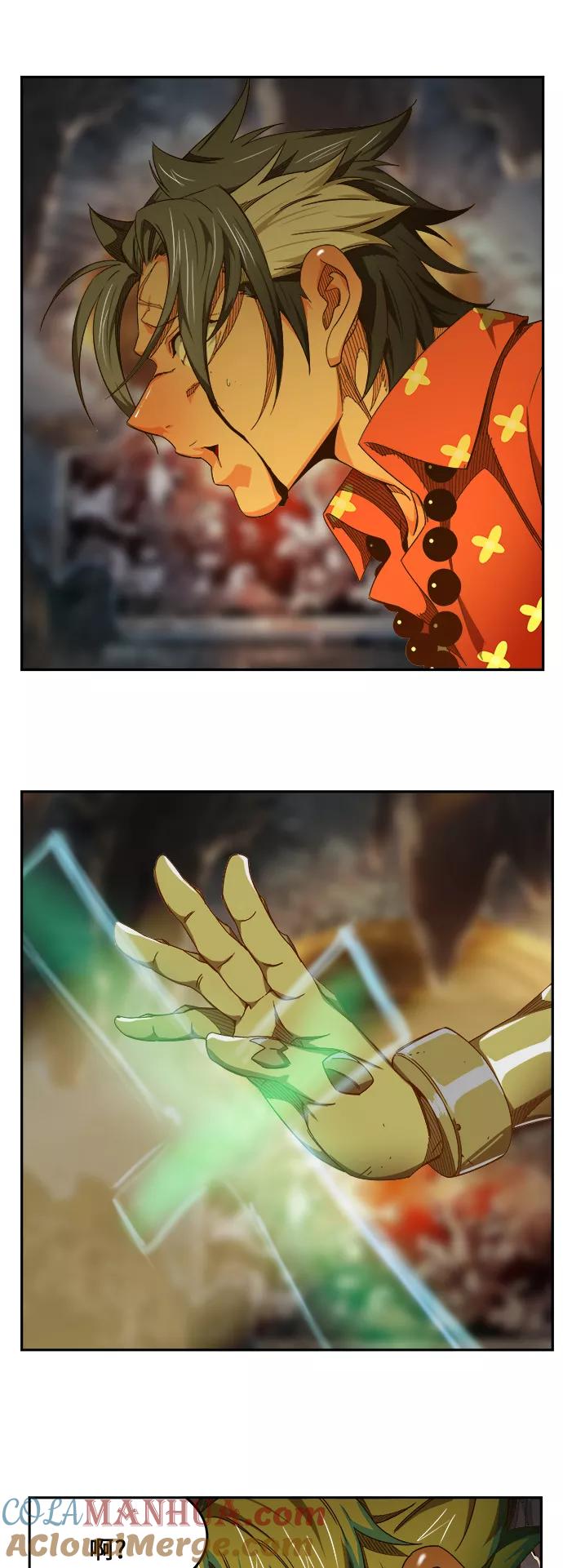 2.jpg