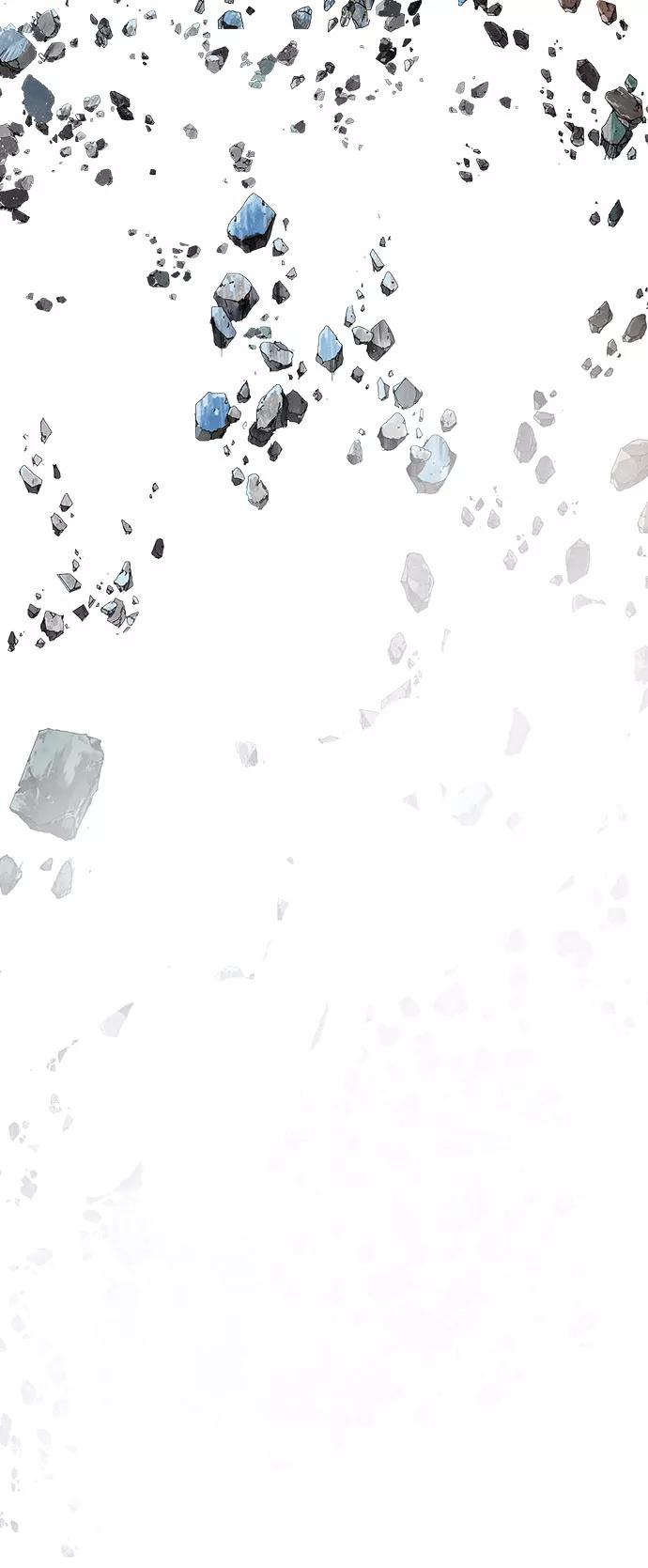 100.jpg