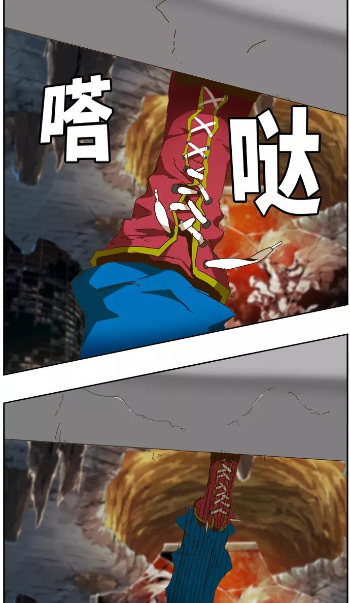 63.jpg