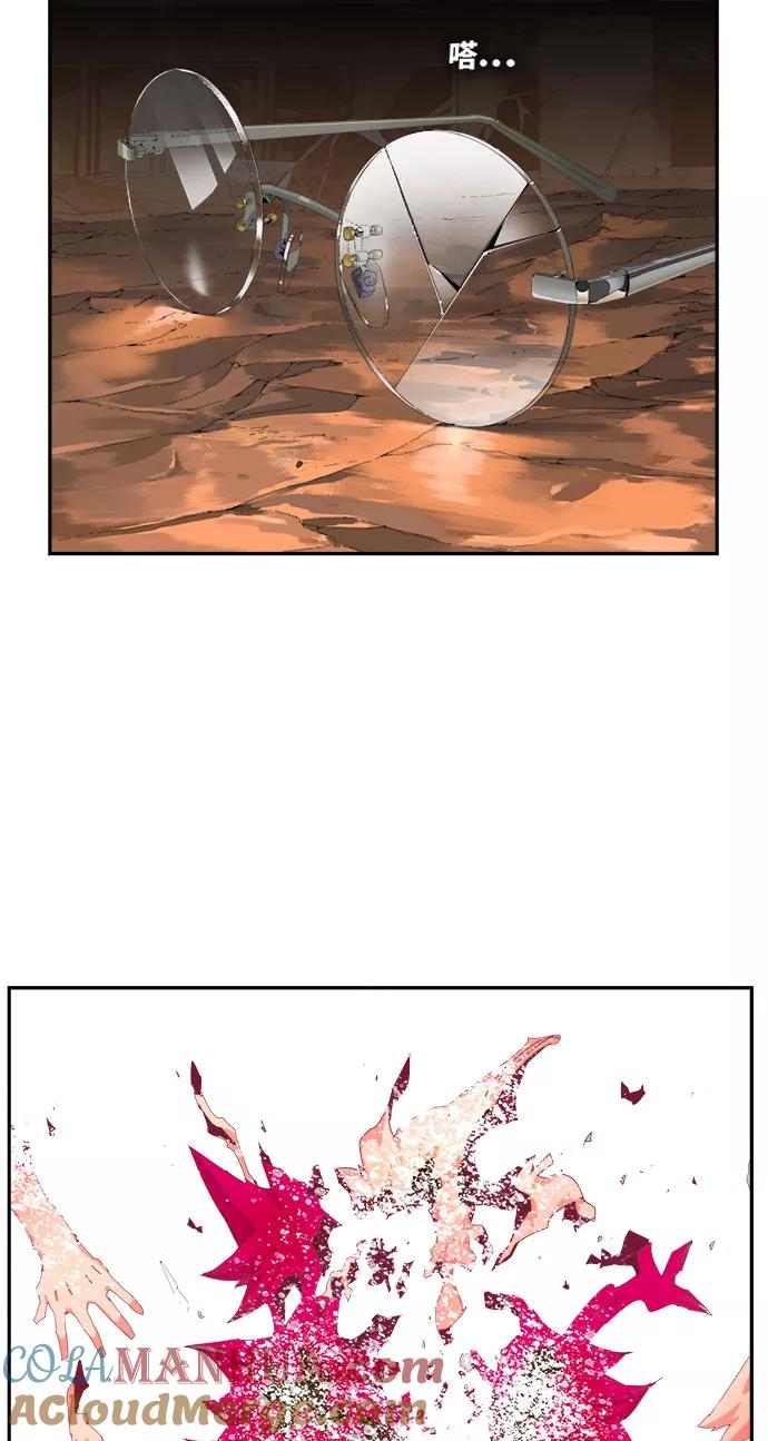 105.jpg