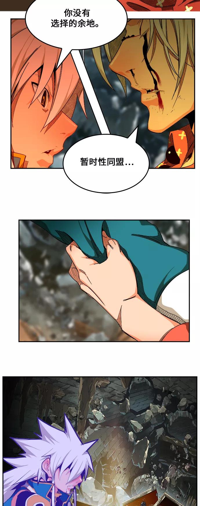 39.jpg