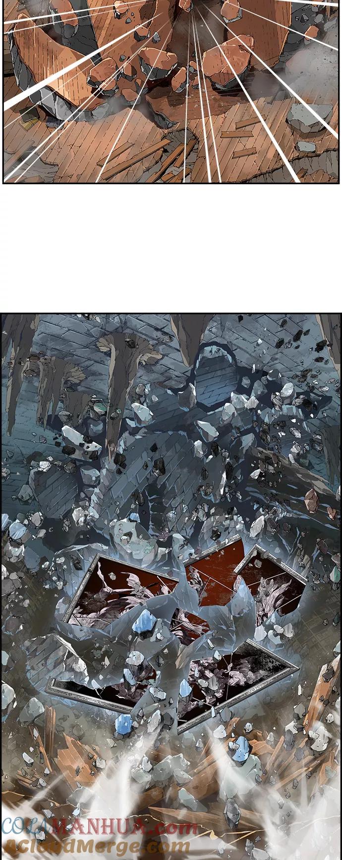 52.jpg