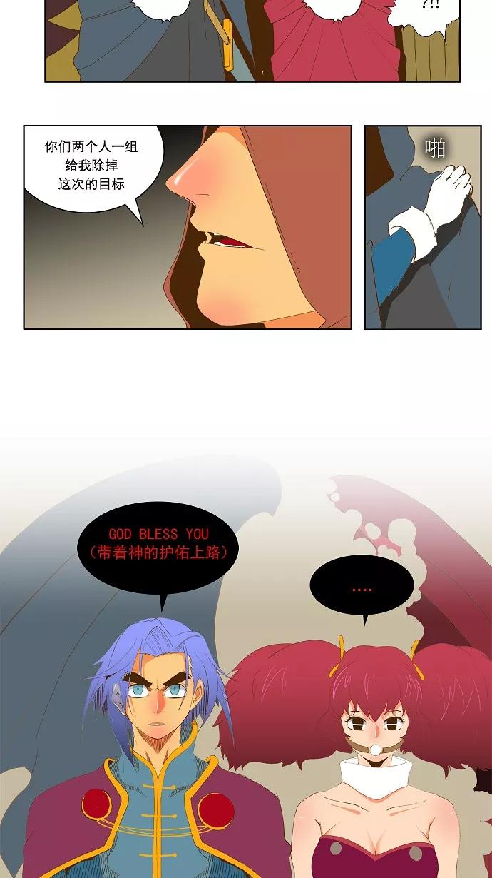 30.jpg