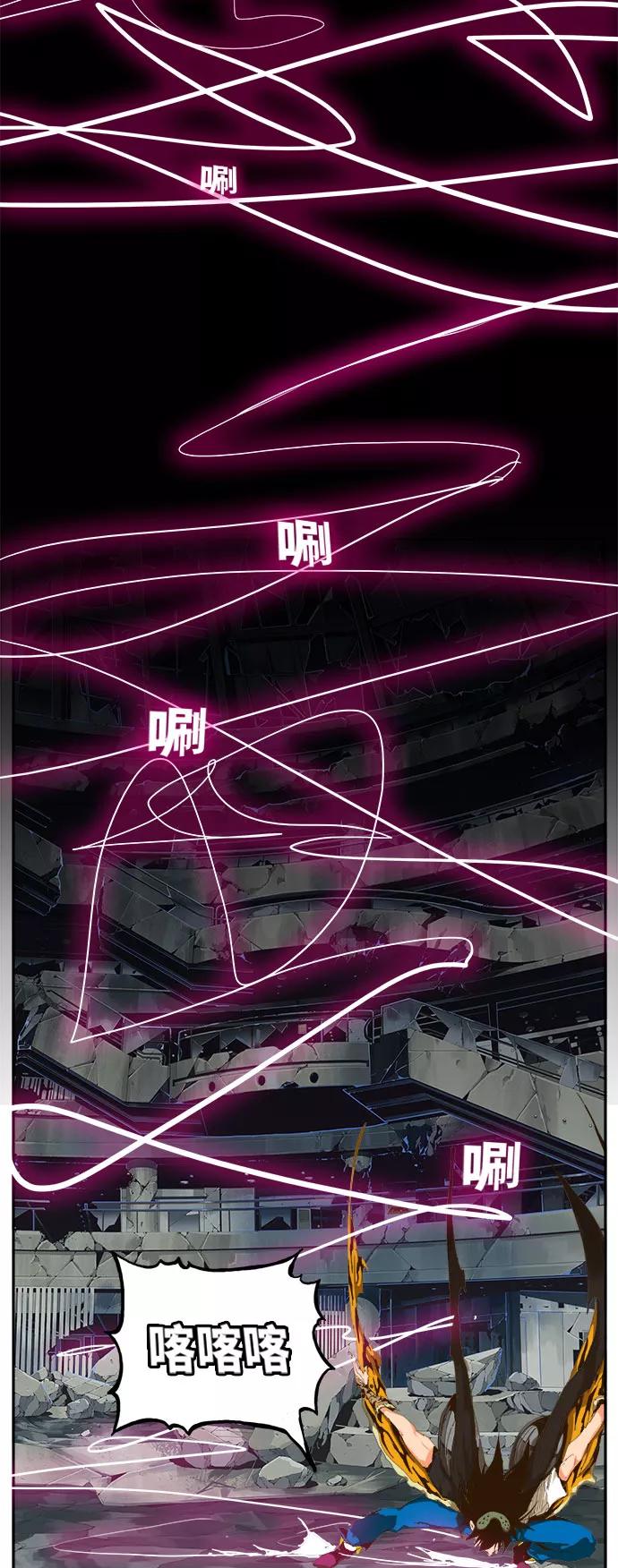 36.jpg