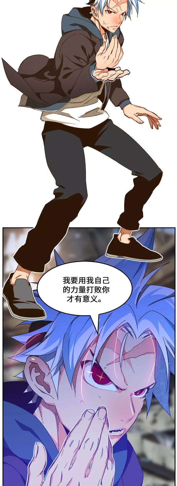 56.jpg