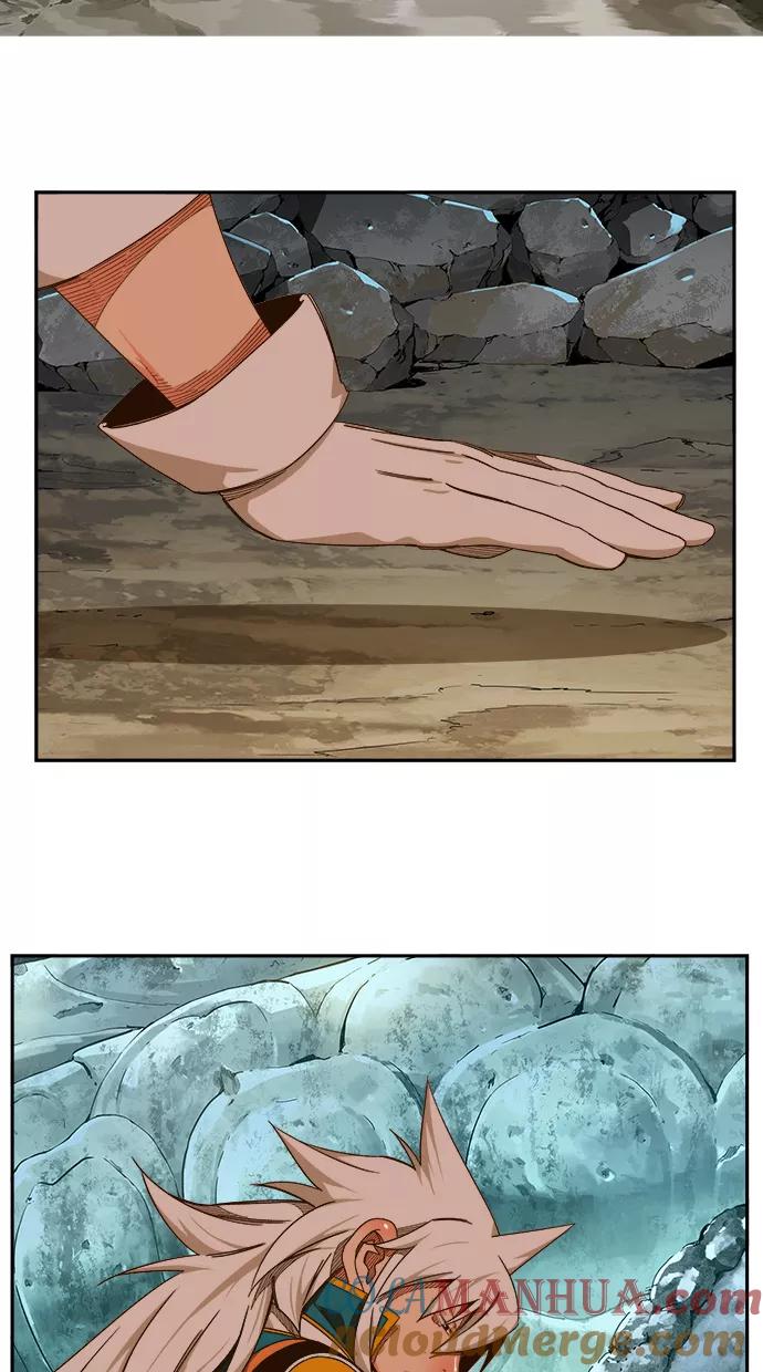 81.jpg