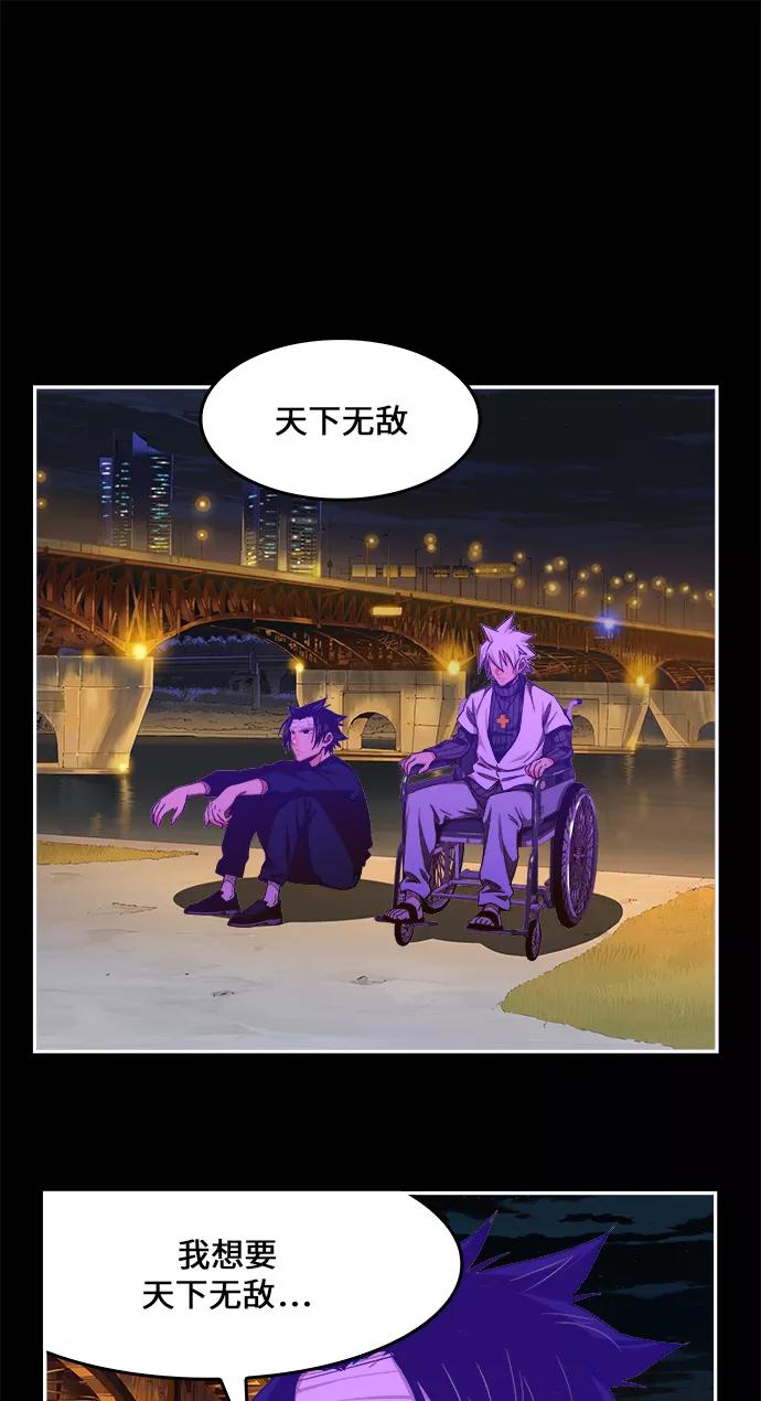 47.jpg