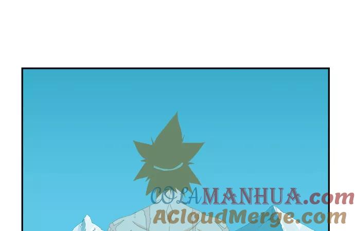 64.jpg