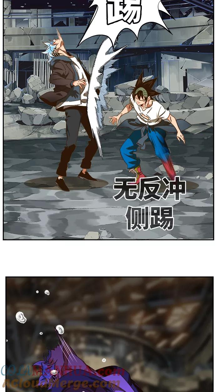49.jpg