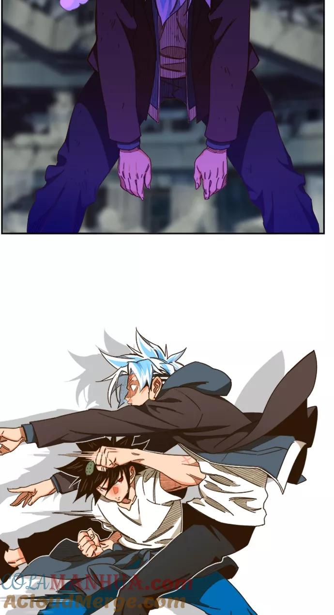 58.jpg