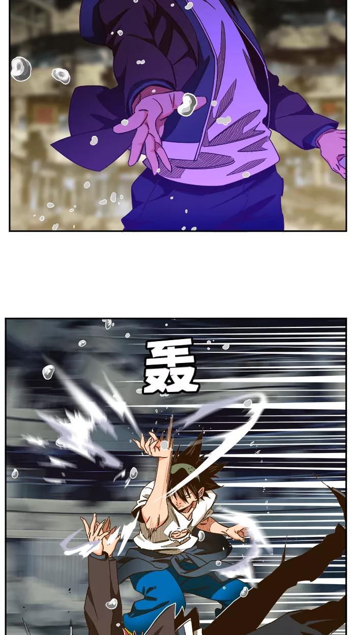 50.jpg