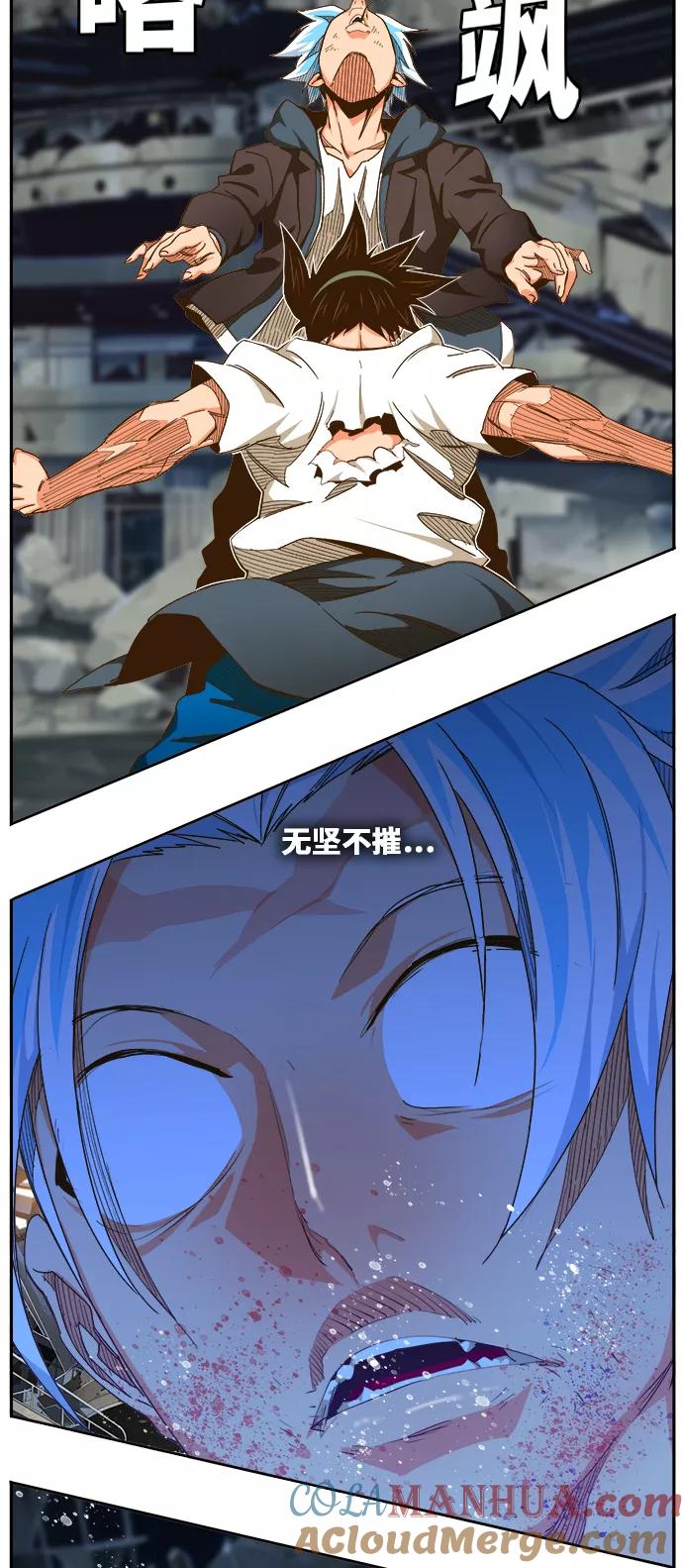 13.jpg