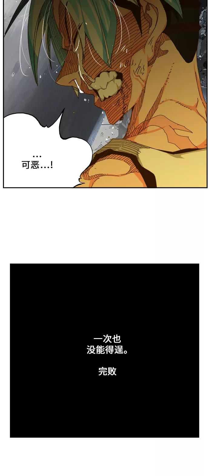 81.jpg