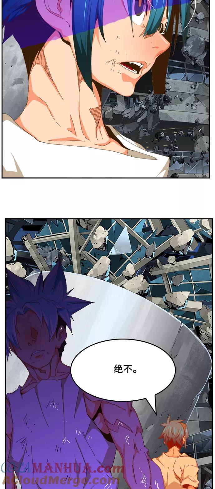 79.jpg