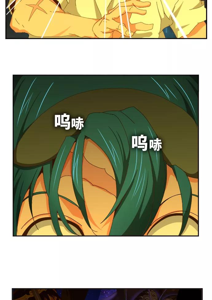 60.jpg