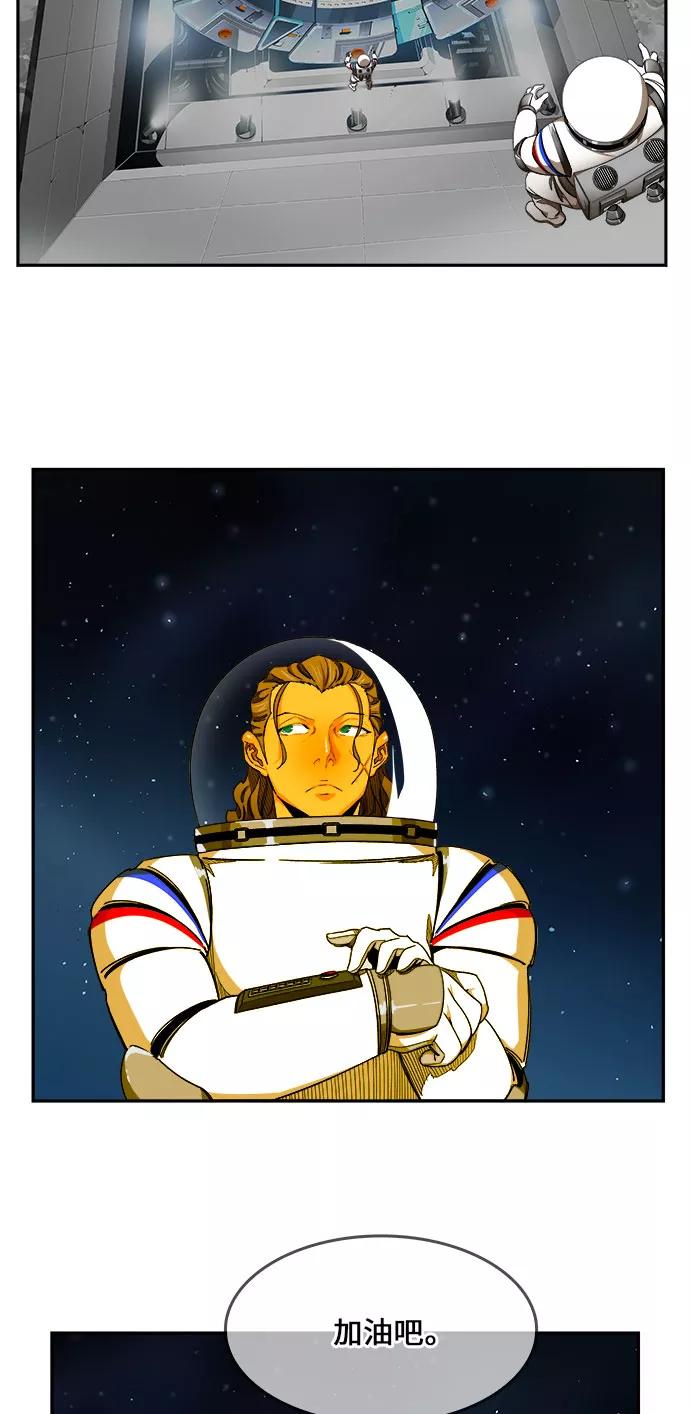 69.jpg