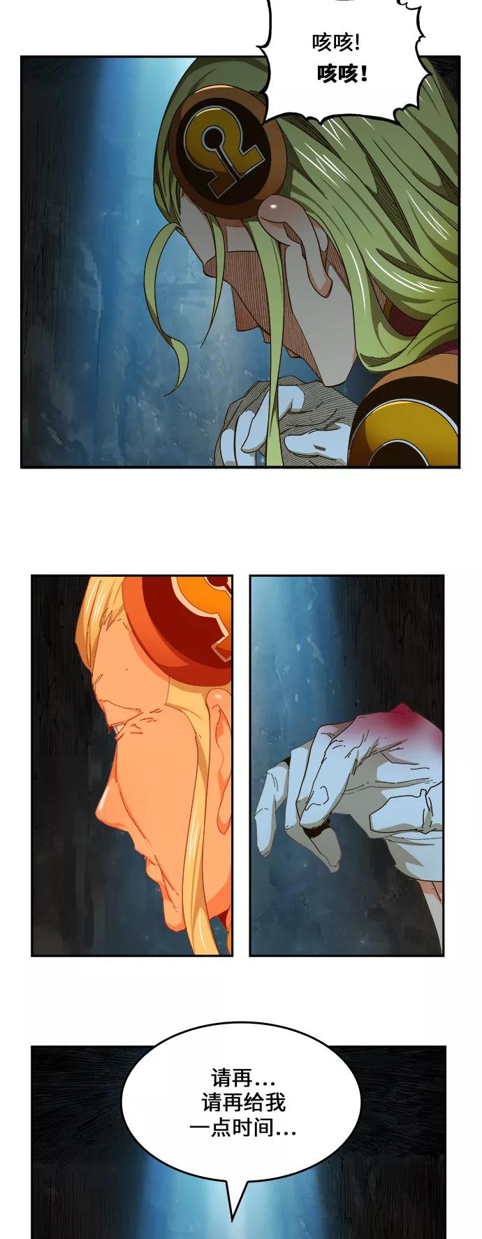 40.jpg