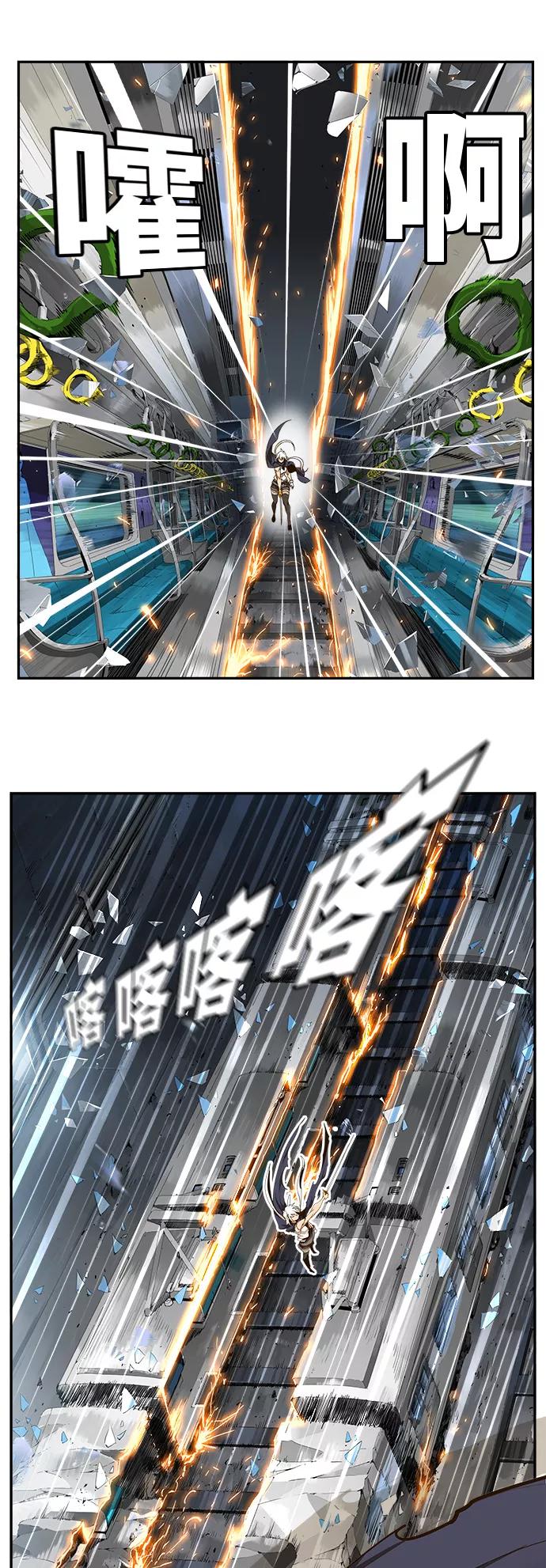 77.jpg