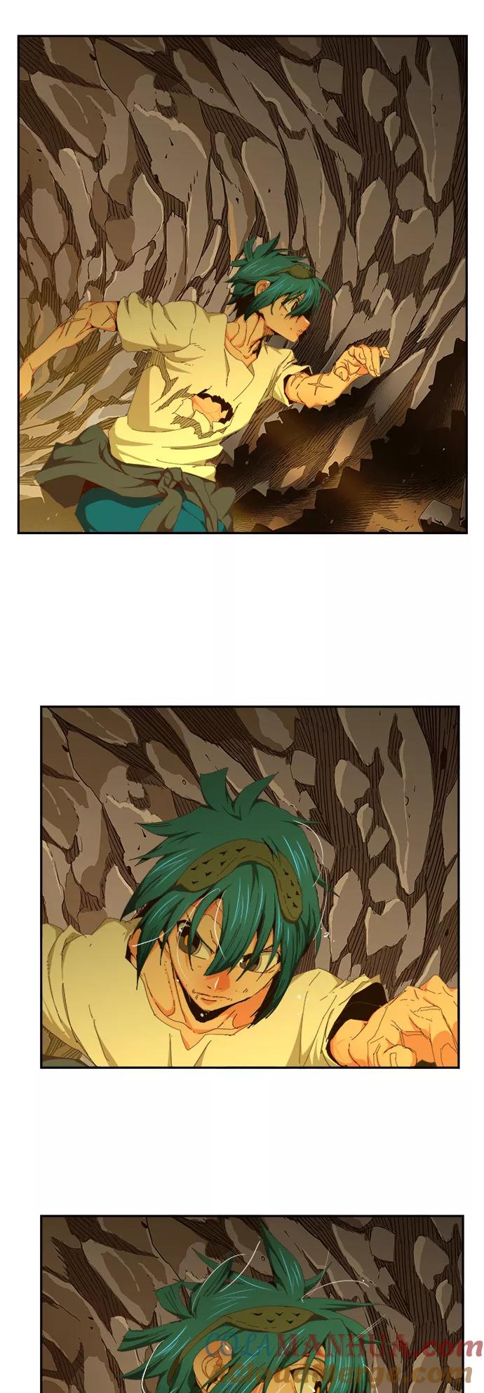 49.jpg