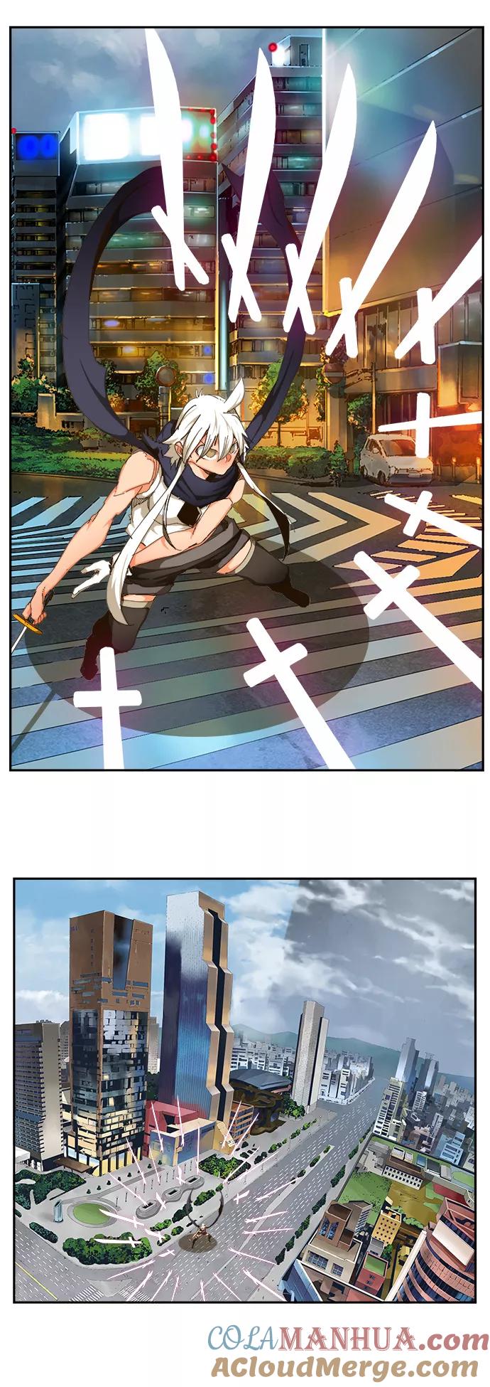 46.jpg
