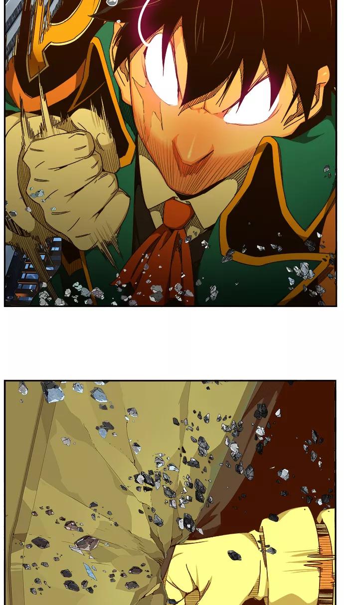 39.jpg