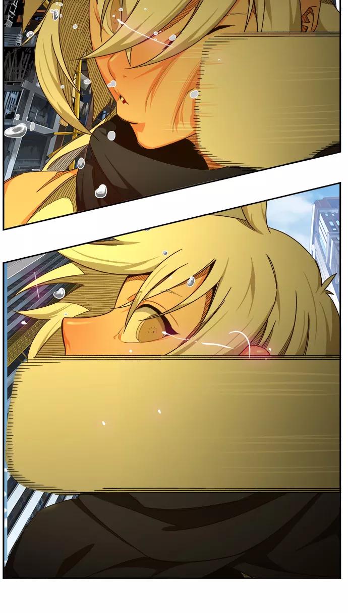 42.jpg