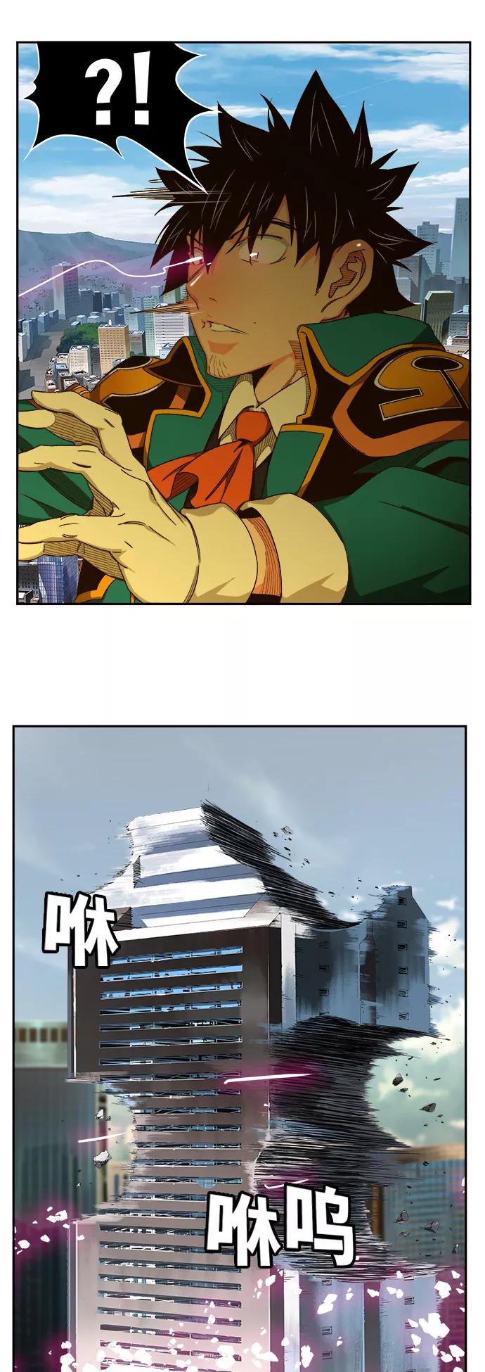 47.jpg