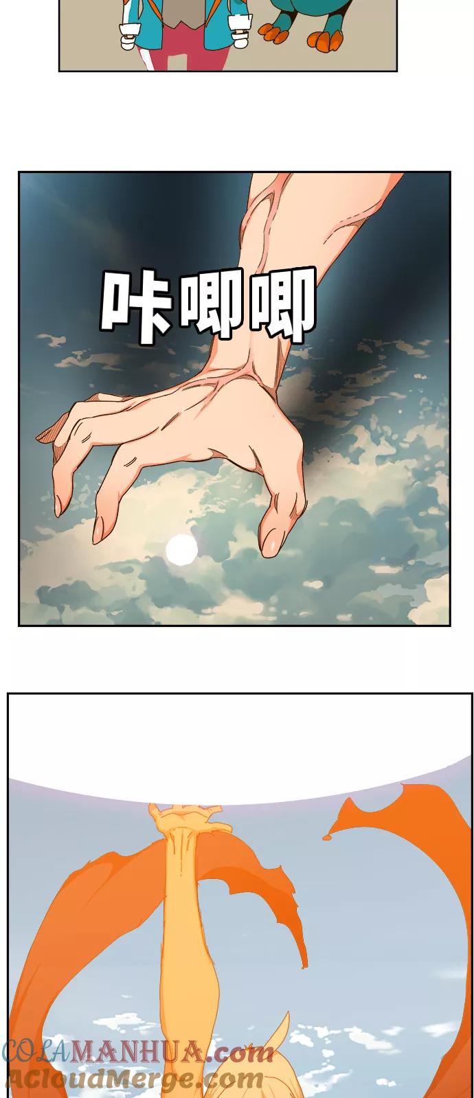 61.jpg