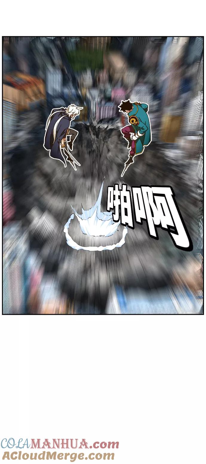 28.jpg