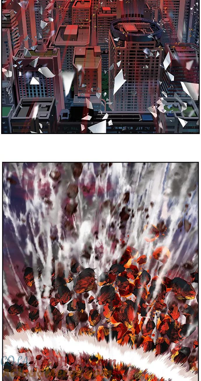 31.jpg