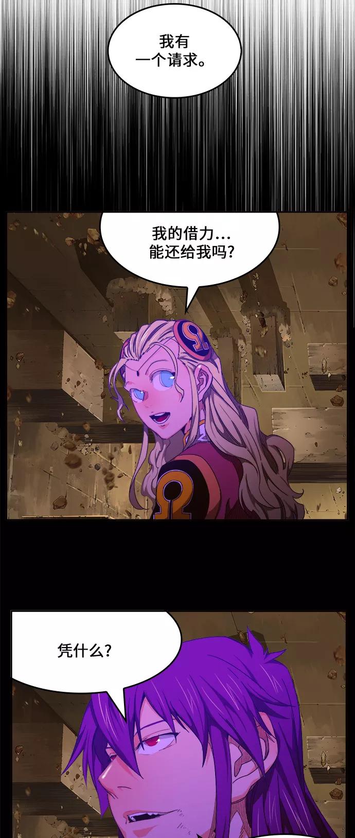 66.jpg
