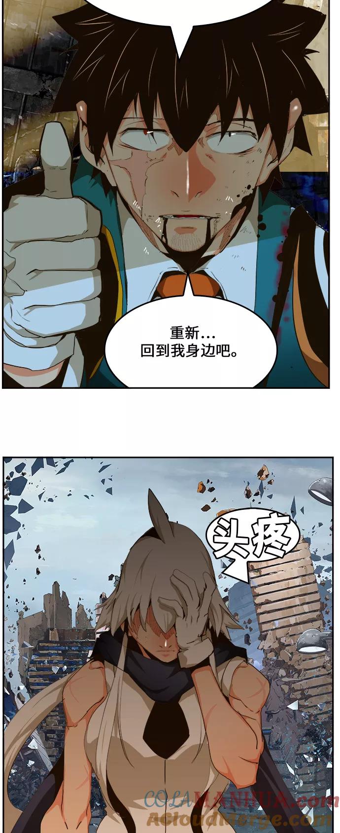 43.jpg
