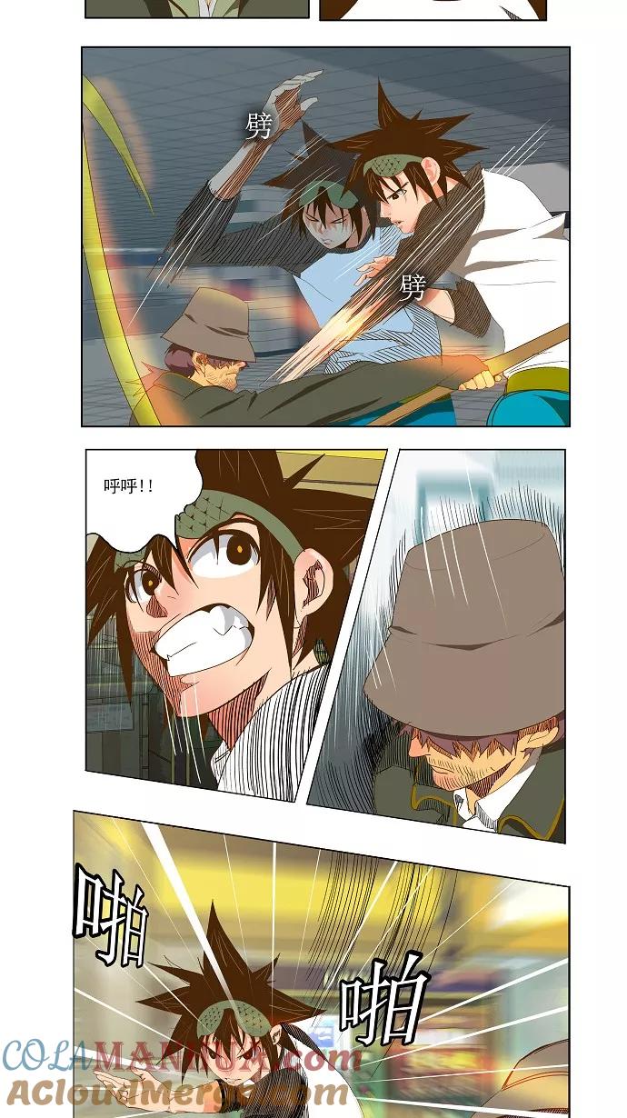 9.jpg
