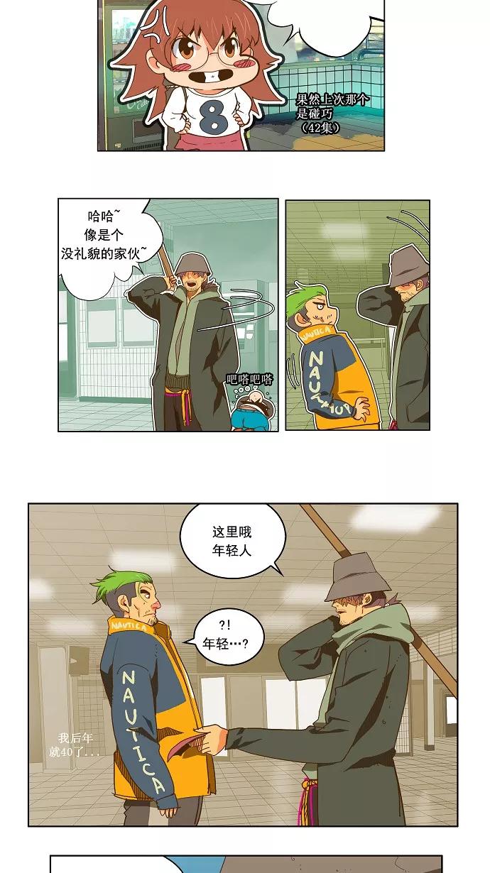 18.jpg