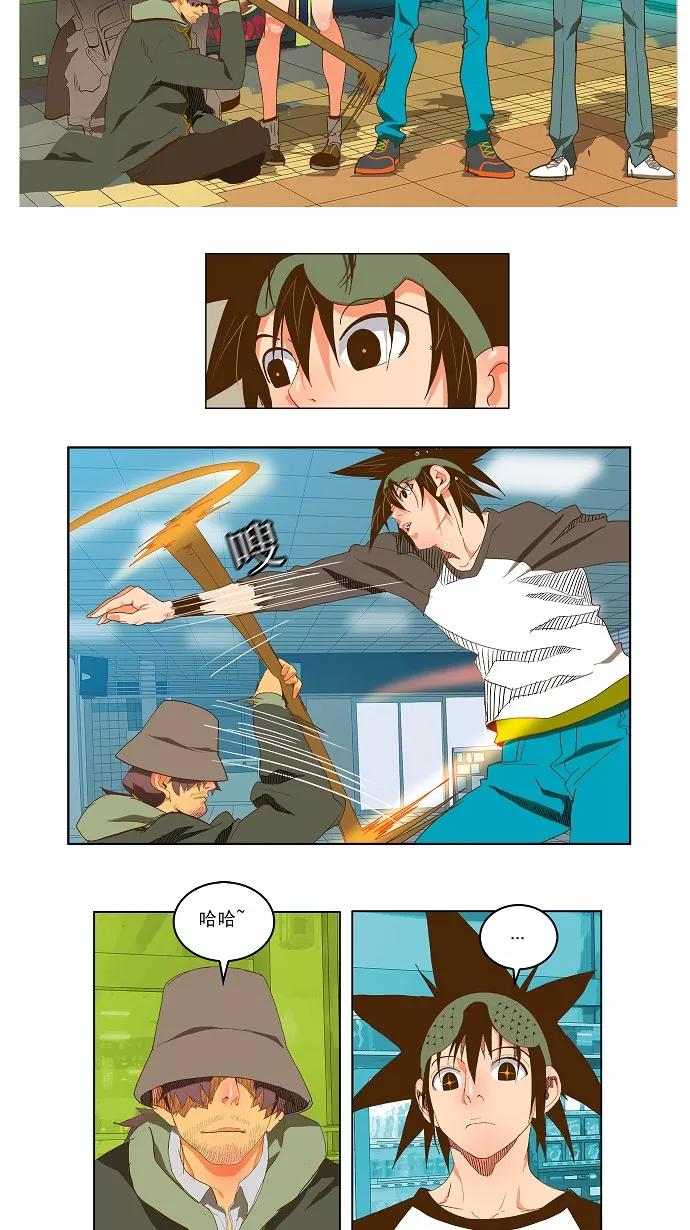 8.jpg