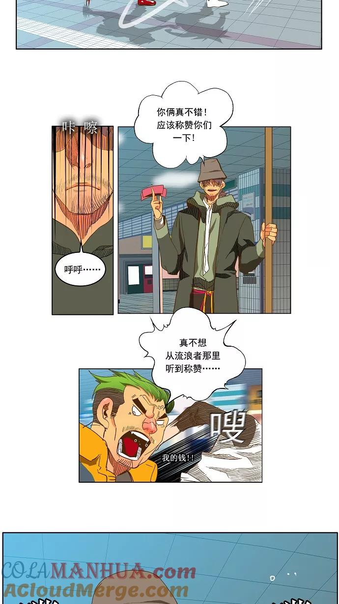 15.jpg