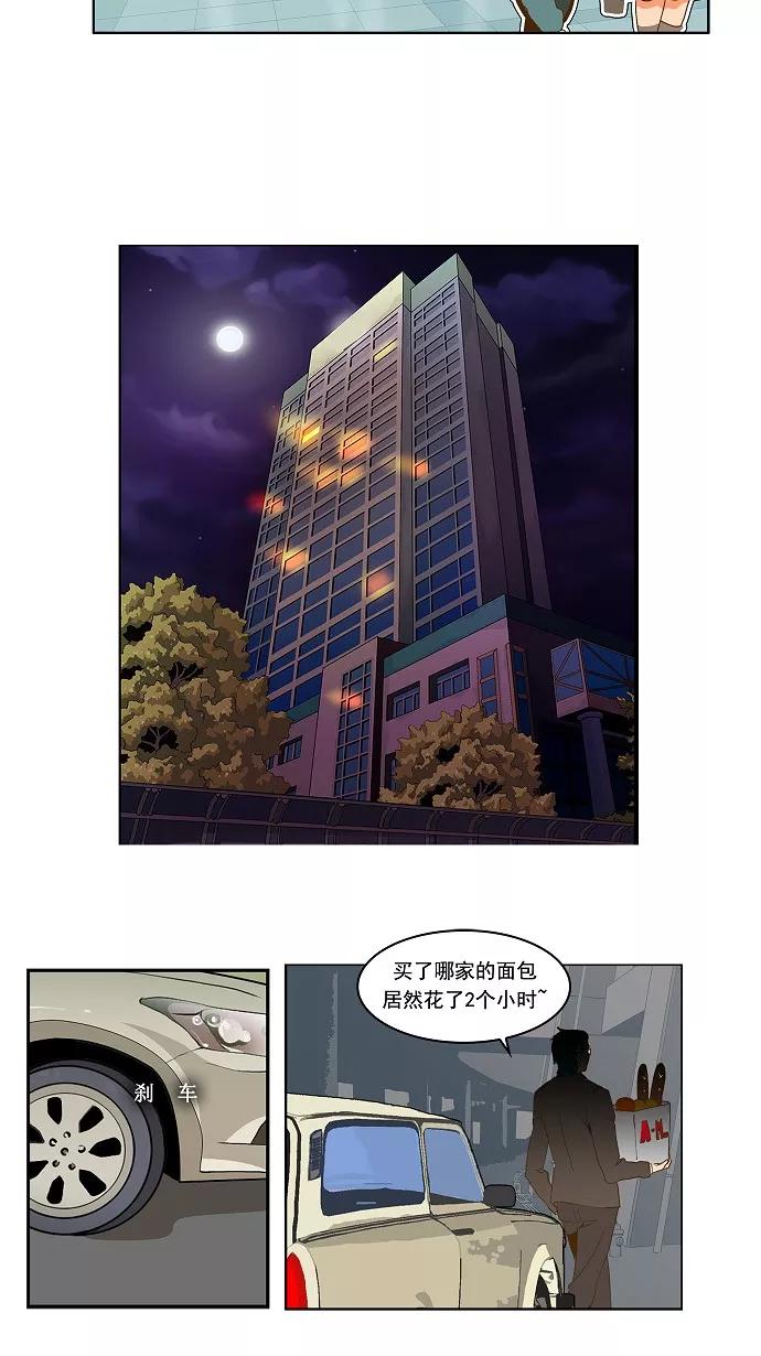 22.jpg