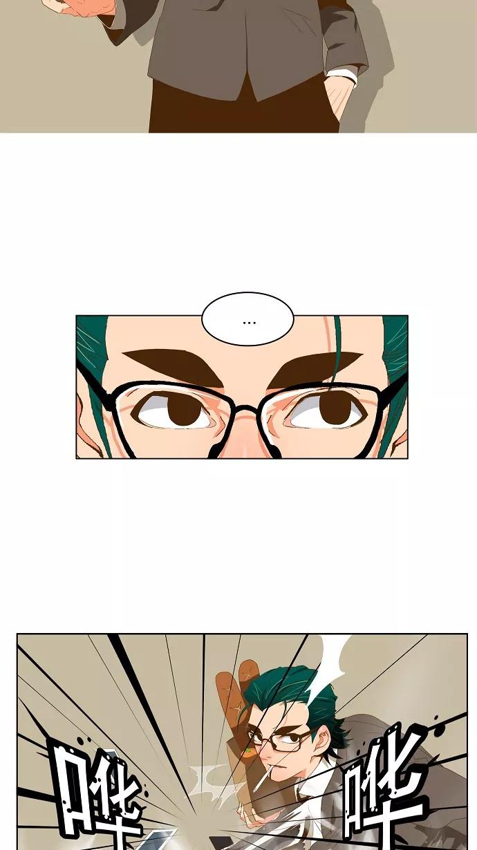 24.jpg