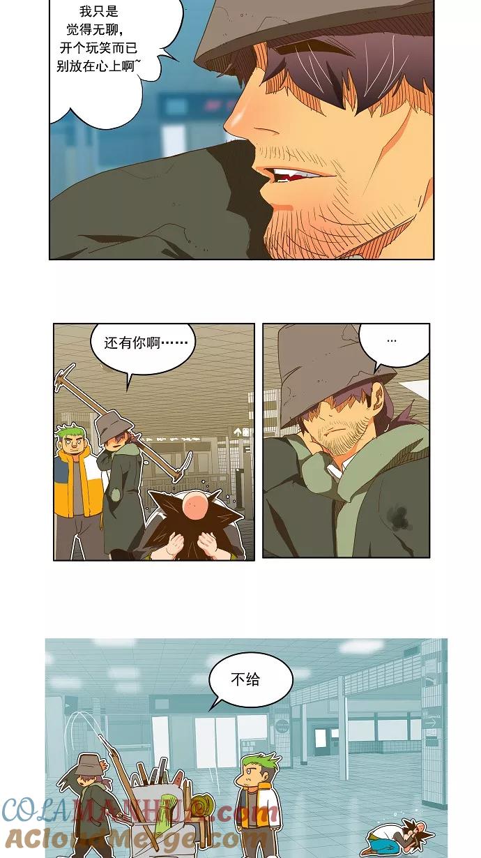 19.jpg