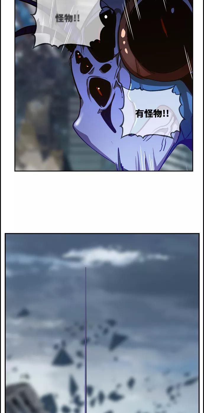 53.jpg
