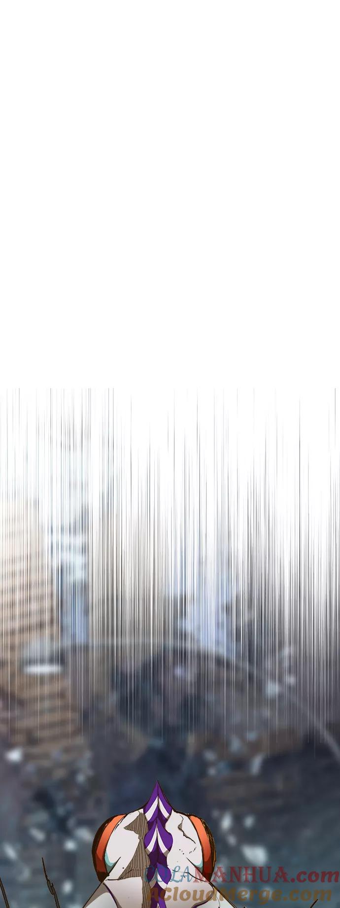 64.jpg