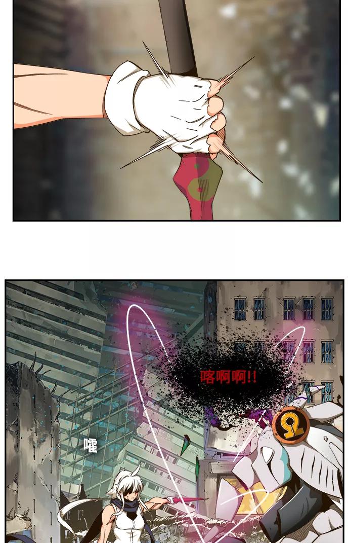 41.jpg