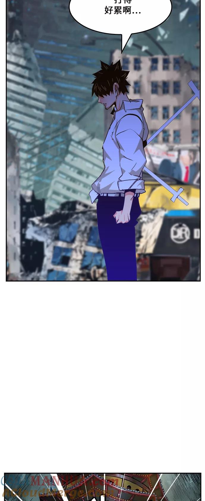 45.jpg