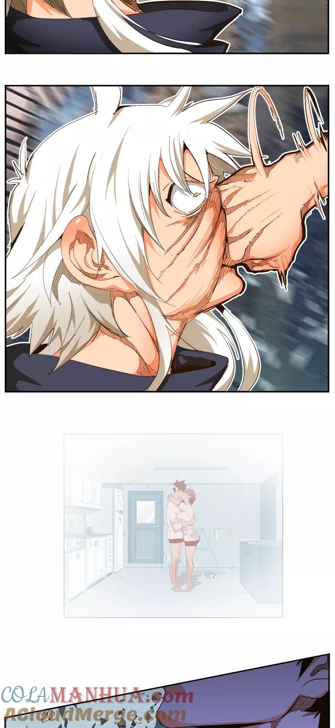 21.jpg