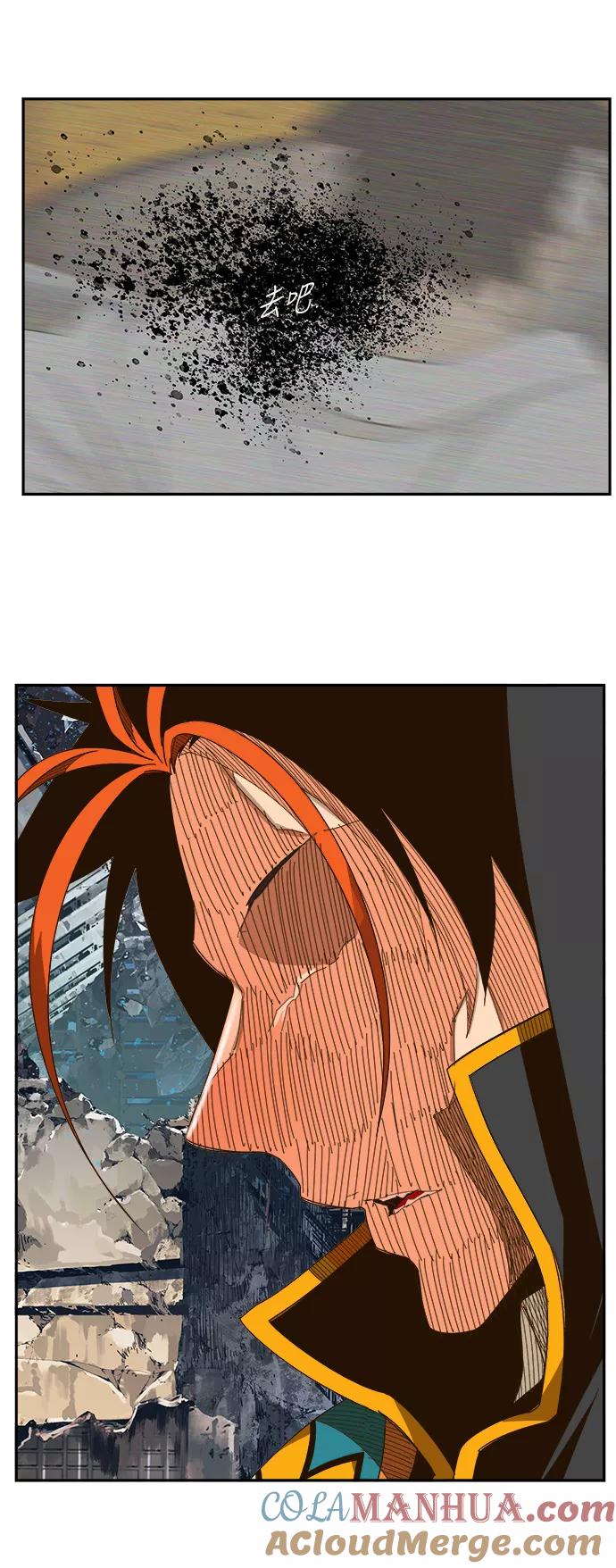 34.jpg