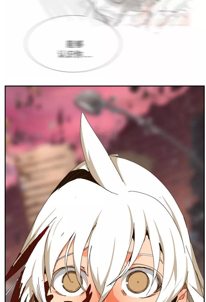 62.jpg